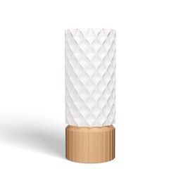 Lampa luna